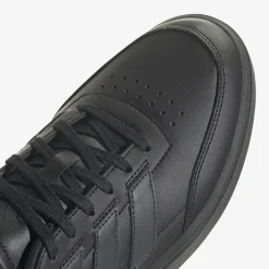 adidas ​ Courtblock Herren Sneaker Low-Herren Größen Ab 47 | Sneaker