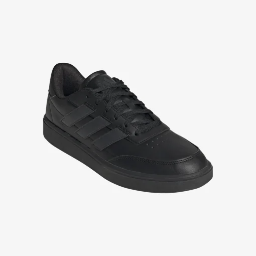 adidas ​ Courtblock Herren Sneaker Low-Herren Größen Ab 47 | Sneaker