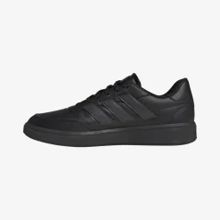 adidas ​ Courtblock Herren Sneaker Low-Herren Größen Ab 47 | Sneaker