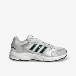 adidas CRAZYCHAOS 2000 Herren Sneaker Low-Herren Größen Ab 47 | Sneaker