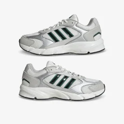 adidas CRAZYCHAOS 2000 Herren Sneaker Low-Herren Größen Ab 47 | Sneaker