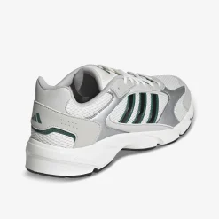adidas CRAZYCHAOS 2000 Herren Sneaker Low-Herren Größen Ab 47 | Sneaker