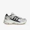 adidas ​ Crazychaos 2000 Kinder Sneaker Low-Kinder Sneaker