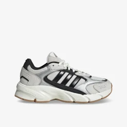 adidas ​ Crazychaos 2000 Kinder Sneaker Low-Kinder Sneaker