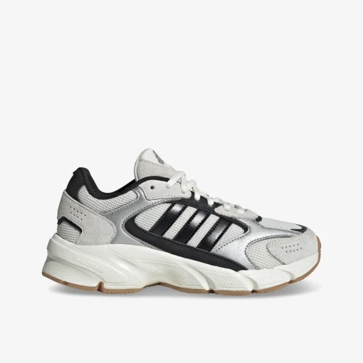 adidas ​ Crazychaos 2000 Kinder Sneaker Low-Kinder Sneaker