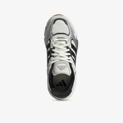 adidas ​ Crazychaos 2000 Kinder Sneaker Low-Kinder Sneaker