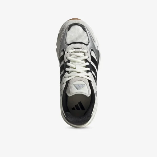 adidas ​ Crazychaos 2000 Kinder Sneaker Low-Kinder Sneaker