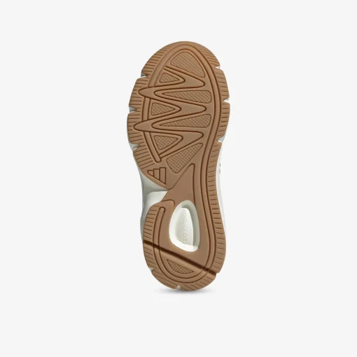 adidas ​ Crazychaos 2000 Kinder Sneaker Low-Kinder Sneaker