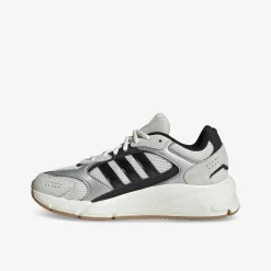adidas ​ Crazychaos 2000 Kinder Sneaker Low-Kinder Sneaker