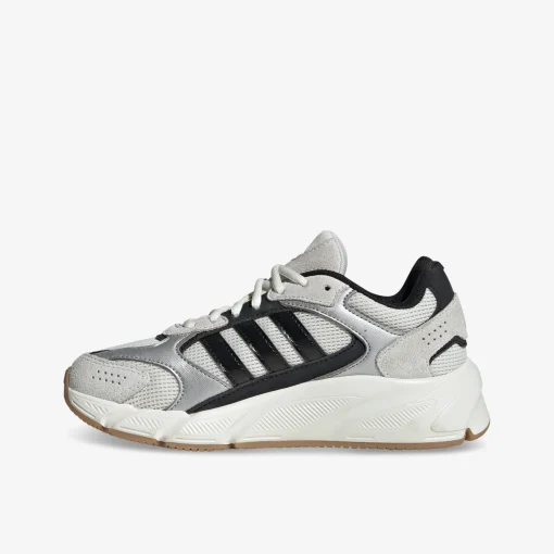 adidas ​ Crazychaos 2000 Kinder Sneaker Low-Kinder Sneaker