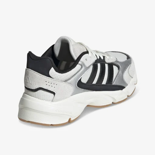 adidas ​ Crazychaos 2000 Kinder Sneaker Low-Kinder Sneaker