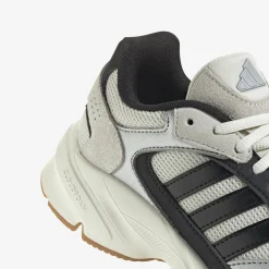 adidas ​ Crazychaos 2000 Kinder Sneaker Low-Kinder Sneaker