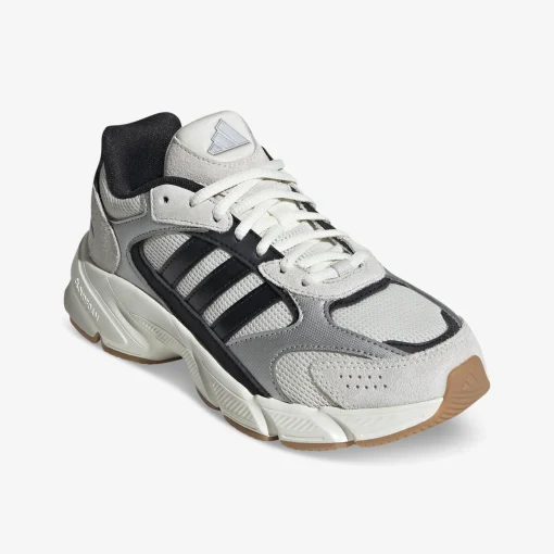 adidas ​ Crazychaos 2000 Kinder Sneaker Low-Kinder Sneaker