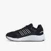 adidas ​ Crazychaos Herren Sneaker Low-Herren Größen Ab 47 | Sneaker