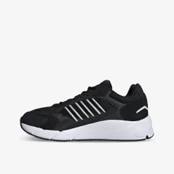 adidas ​ Crazychaos Herren Sneaker Low-Herren Größen Ab 47 | Sneaker