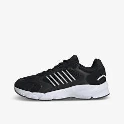 adidas ​ Crazychaos Herren Sneaker Low-Herren Größen Ab 47 | Sneaker