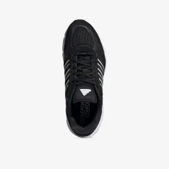 adidas ​ Crazychaos Herren Sneaker Low-Herren Größen Ab 47 | Sneaker