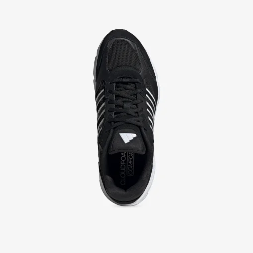 adidas ​ Crazychaos Herren Sneaker Low-Herren Größen Ab 47 | Sneaker