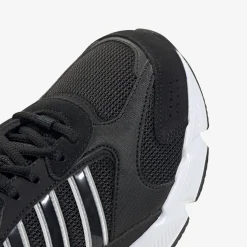 adidas ​ Crazychaos Herren Sneaker Low-Herren Größen Ab 47 | Sneaker
