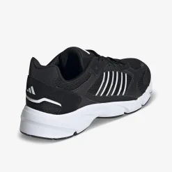 adidas ​ Crazychaos Herren Sneaker Low-Herren Größen Ab 47 | Sneaker