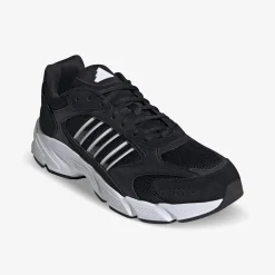 adidas ​ Crazychaos Herren Sneaker Low-Herren Größen Ab 47 | Sneaker