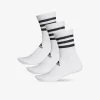 adidas ​ Cushioned Crew Sportsocken-Damen Socken | Socken
