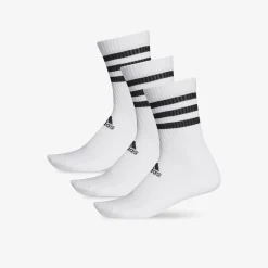 adidas ​ Cushioned Crew Sportsocken-Damen Socken | Socken