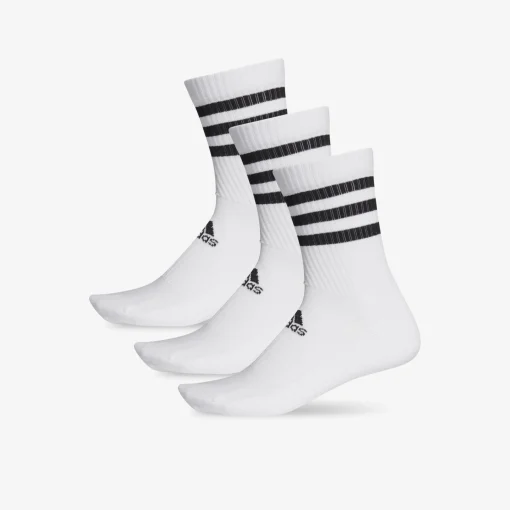 adidas ​ Cushioned Crew Sportsocken-Damen Socken | Socken