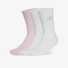 adidas ​ Cushioned Crew Sportsocken-Damen Socken | Socken