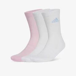 adidas ​ Cushioned Crew Sportsocken-Damen Socken | Socken