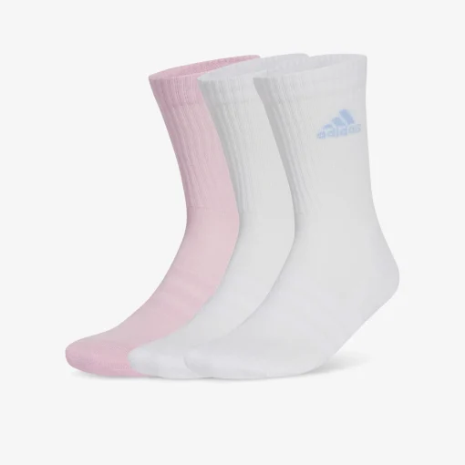 adidas ​ Cushioned Crew Sportsocken-Damen Socken | Socken