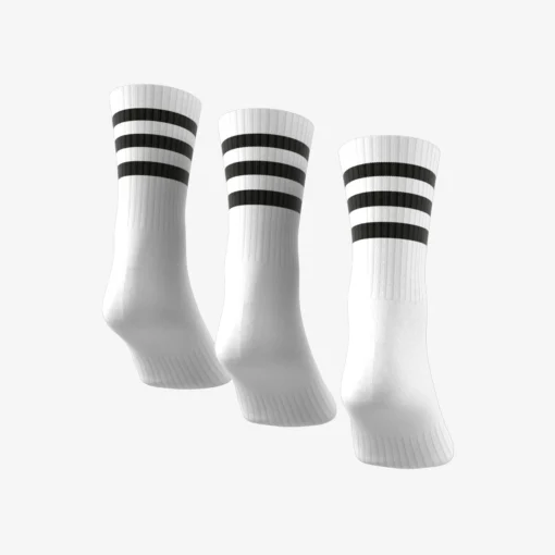 adidas ​ Cushioned Crew Sportsocken-Damen Socken | Socken