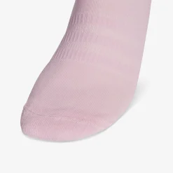 adidas ​ Cushioned Crew Sportsocken-Damen Socken | Socken