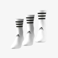 adidas ​ Cushioned Crew Sportsocken-Damen Socken | Socken
