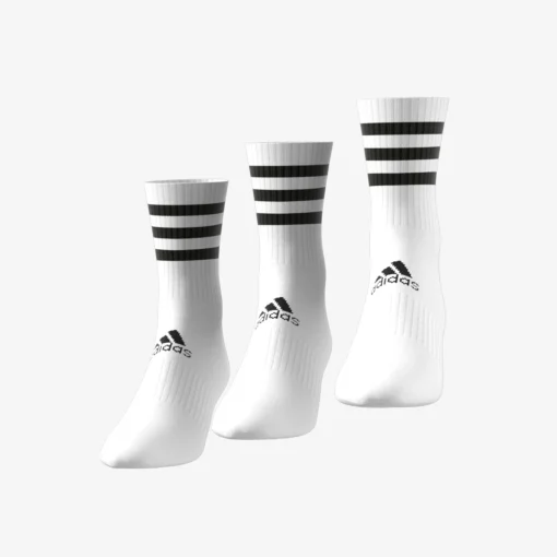 adidas ​ Cushioned Crew Sportsocken-Damen Socken | Socken