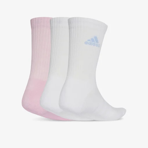 adidas ​ Cushioned Crew Sportsocken-Damen Socken | Socken