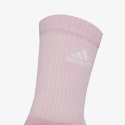 adidas ​ Cushioned Crew Sportsocken-Damen Socken | Socken