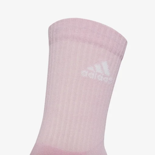adidas ​ Cushioned Crew Sportsocken-Damen Socken | Socken