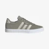 adidas DAILY 3.0 Herren Sneaker Low-Herren Größen Ab 47 | Sneaker