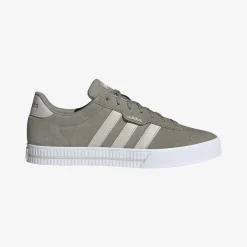 adidas DAILY 3.0 Herren Sneaker Low-Herren Größen Ab 47 | Sneaker