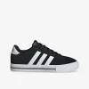 adidas DAILY 4.0 Herren Sneaker Low-Herren Größen Ab 47 | Sneaker