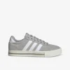 adidas DAILY 4.0 Herren Sneaker Low-Herren Sneaker
