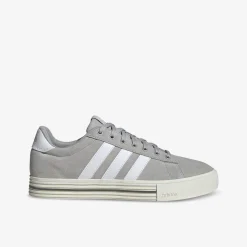 adidas DAILY 4.0 Herren Sneaker Low-Herren Sneaker
