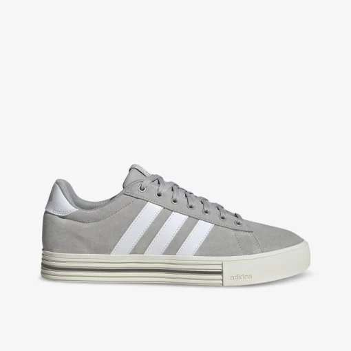 adidas DAILY 4.0 Herren Sneaker Low-Herren Sneaker
