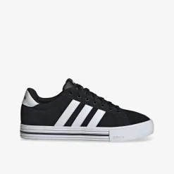 adidas DAILY 4.0 Herren Sneaker Low-Herren Größen Ab 47 | Sneaker