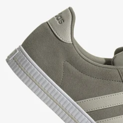 adidas DAILY 3.0 Herren Sneaker Low-Herren Größen Ab 47 | Sneaker