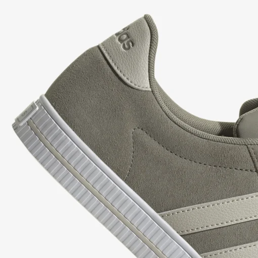 adidas DAILY 3.0 Herren Sneaker Low-Herren Größen Ab 47 | Sneaker