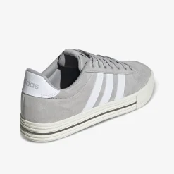 adidas DAILY 4.0 Herren Sneaker Low-Herren Sneaker