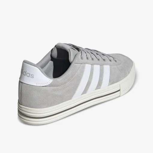 adidas DAILY 4.0 Herren Sneaker Low-Herren Sneaker