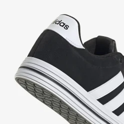 adidas DAILY 4.0 Herren Sneaker Low-Herren Größen Ab 47 | Sneaker